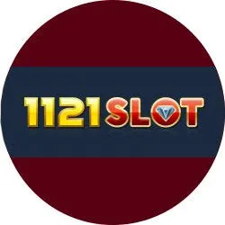 1121slot Aplikasi Game Online Indonesia Terbaru