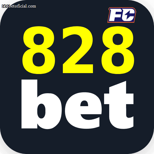 828bet Aplikasi Game Online Indonesia Terbaru