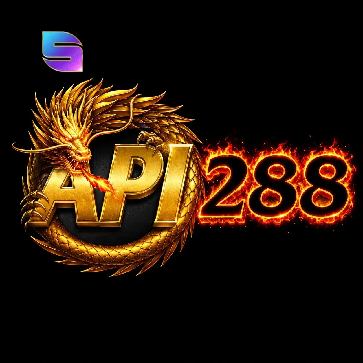 Review Aplikasi api288
