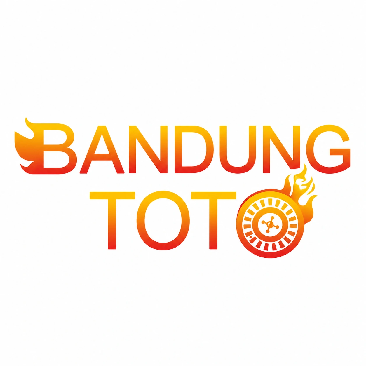 bandungtoto Aplikasi Game Online Indonesia Terbaru