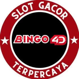 bingo4d: Aplikasi Game Online Indonesia Praktis