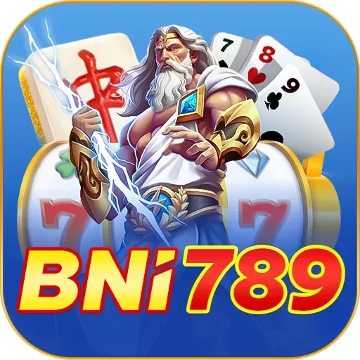 bni789: Akses Casino Online Indonesia Terpercaya