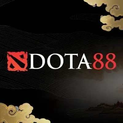 dota88 Aplikasi Game Online Indonesia Terpercaya