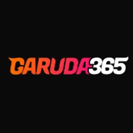 garuda365: Aplikasi Game Online Indonesia Modern