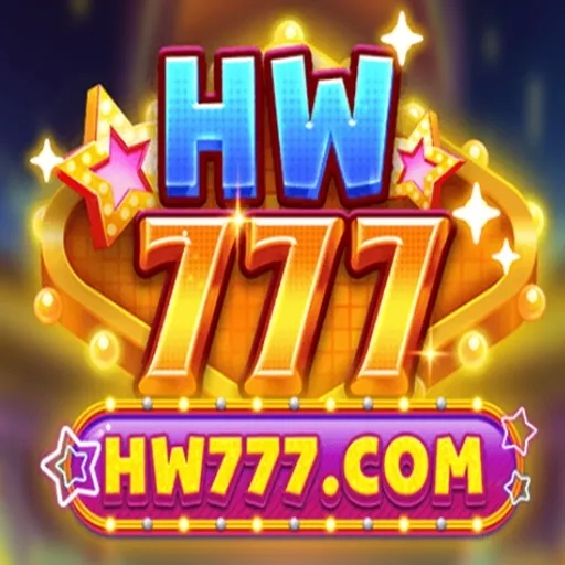 Review Aplikasi hw777