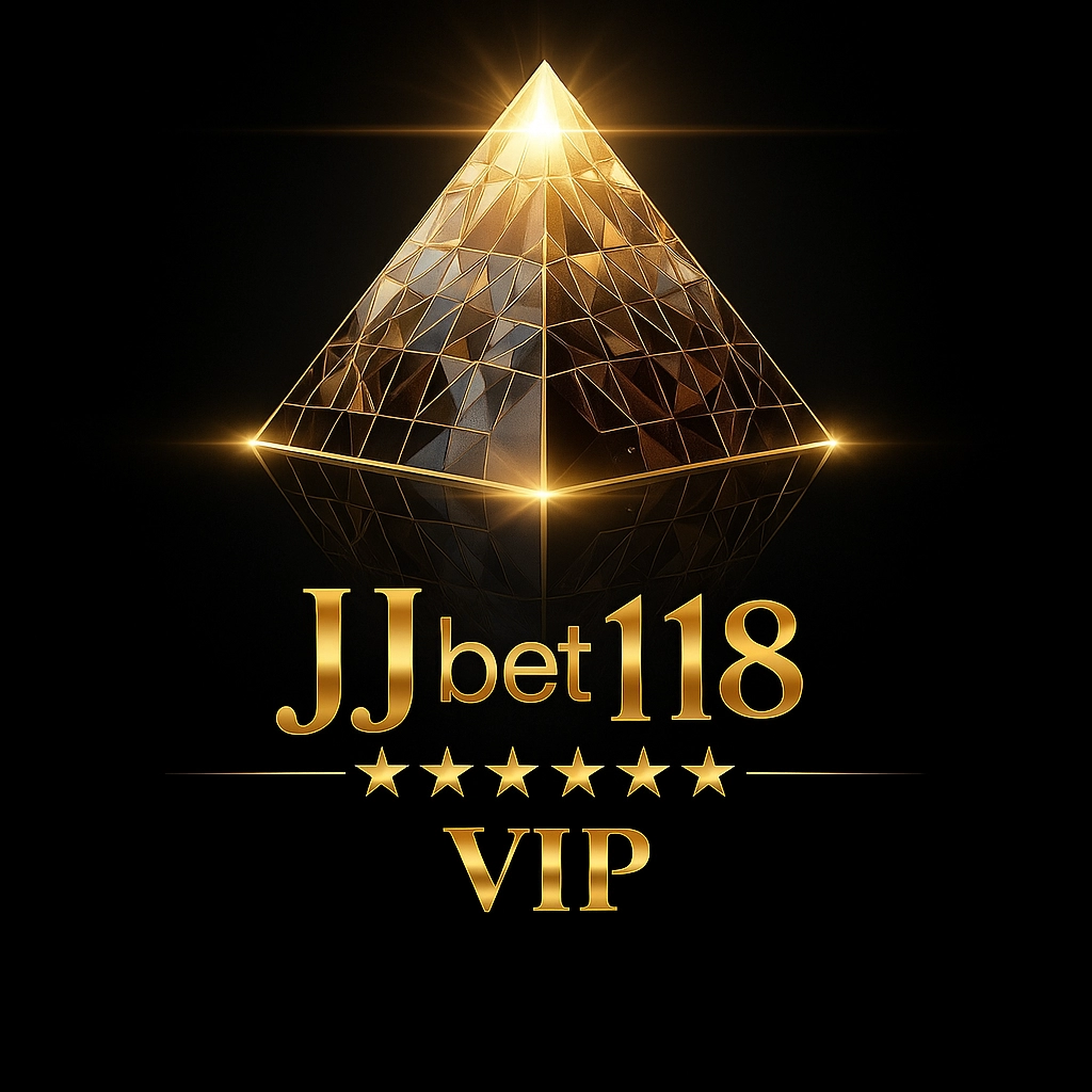 jjbet118 Aplikasi Game Online Indonesia Terpercaya