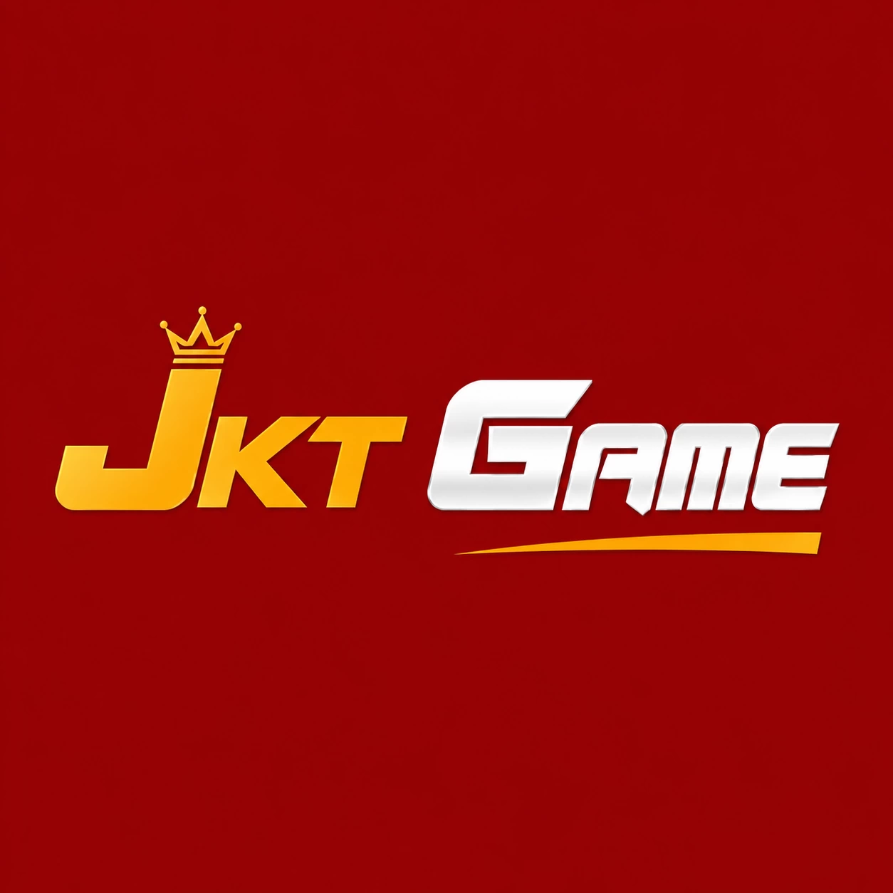 jktgame Platform Game Online Indonesia Terbaru