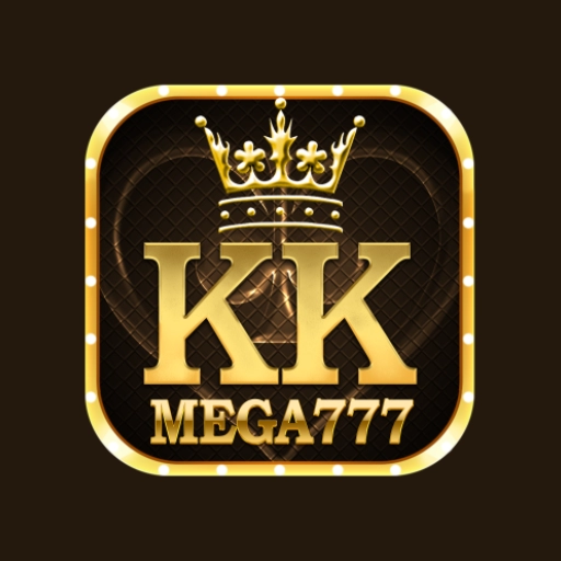 kkmega777 Game Online Praktis dan Aman