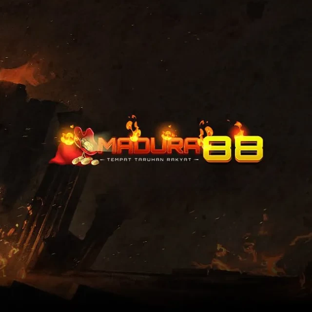 madura88 App Game Online Indonesia Terbaru