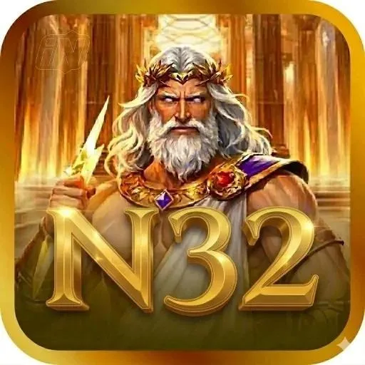 n32 Aplikasi Game Online Indonesia Terbaru