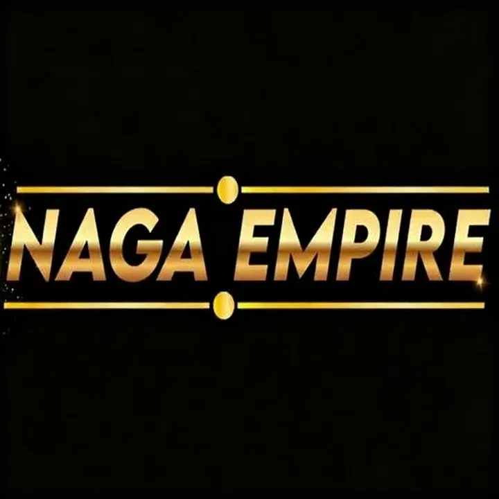 nagaempire Aplikasi Game Online Indonesia Terbaru