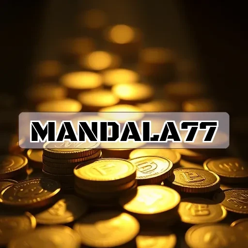 poker APK Terbaru untuk Perangkat Android