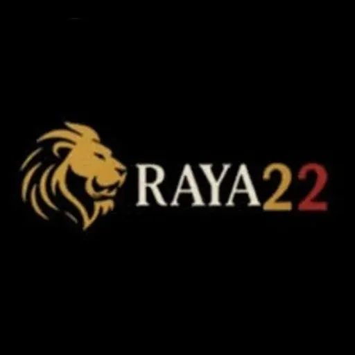 raya22 Aplikasi Game Online Indonesia Terpercaya