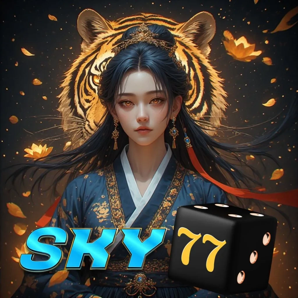 Review Aplikasi sky77