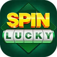 spinlucky: Aplikasi Game Online Indonesia Terbaru
