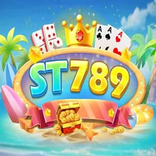 st789 App APK Terbaru