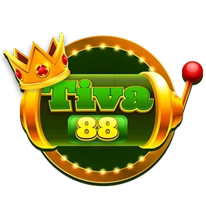 tiva88 Platform Game Online Indonesia Terbaru