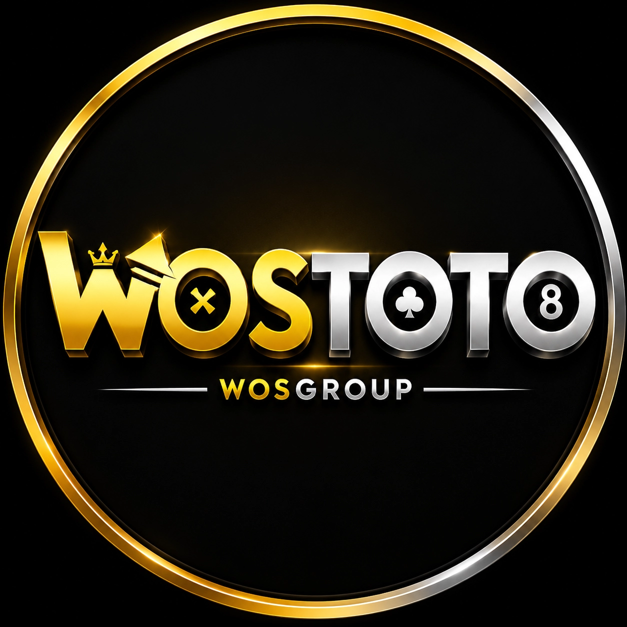 wostoto