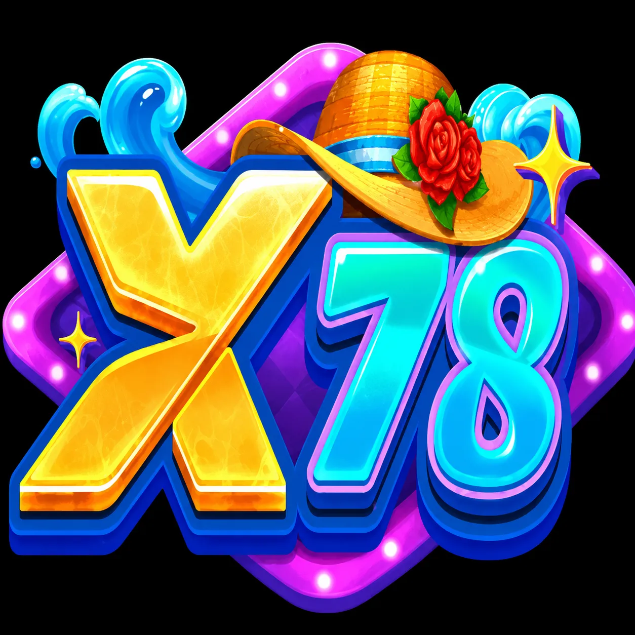 x78 Akses Game Online Indonesia