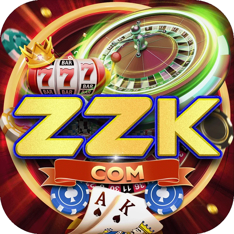 zzk: Aplikasi Game Online Indonesia Terbaru