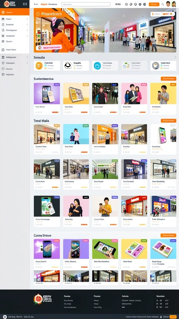 Review Aplikasi sky77 screenshot 1