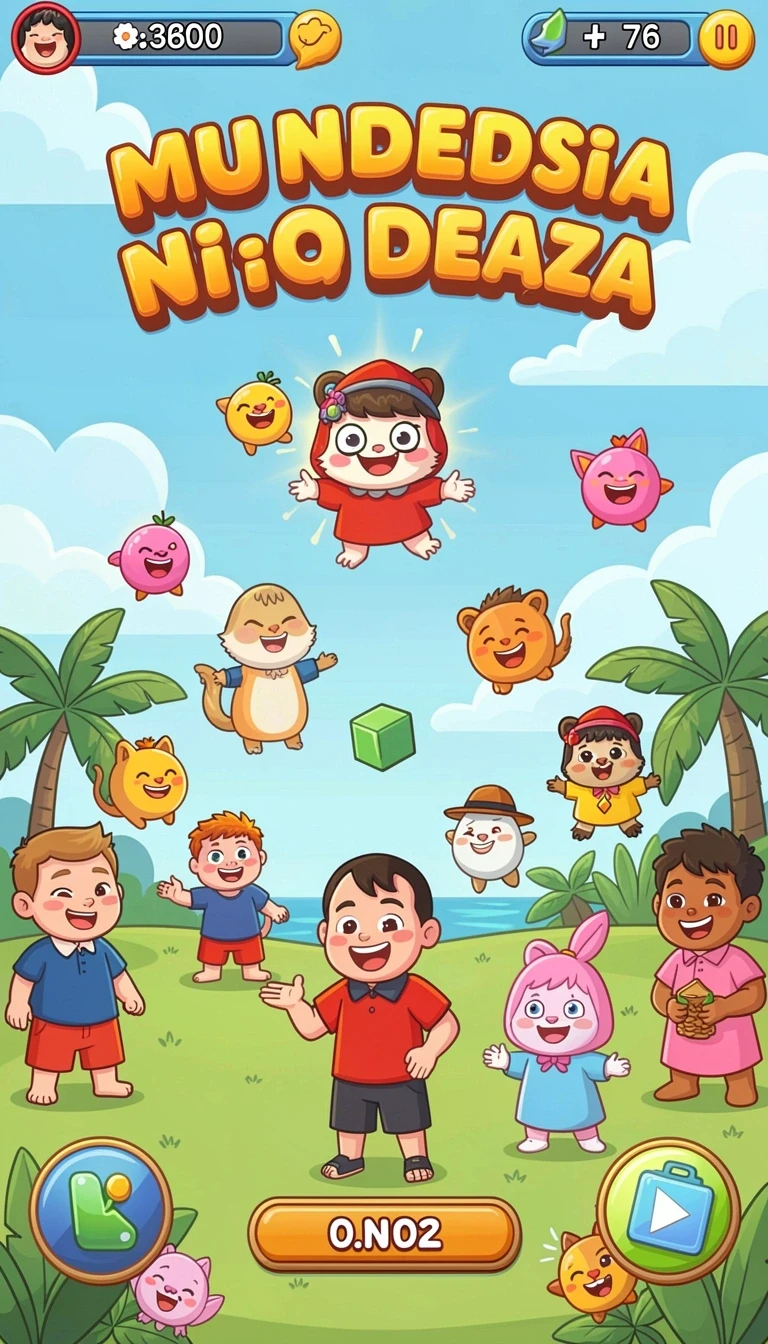 wostoto APK Terbaru untuk Android Tanpa Iklan screenshot 3