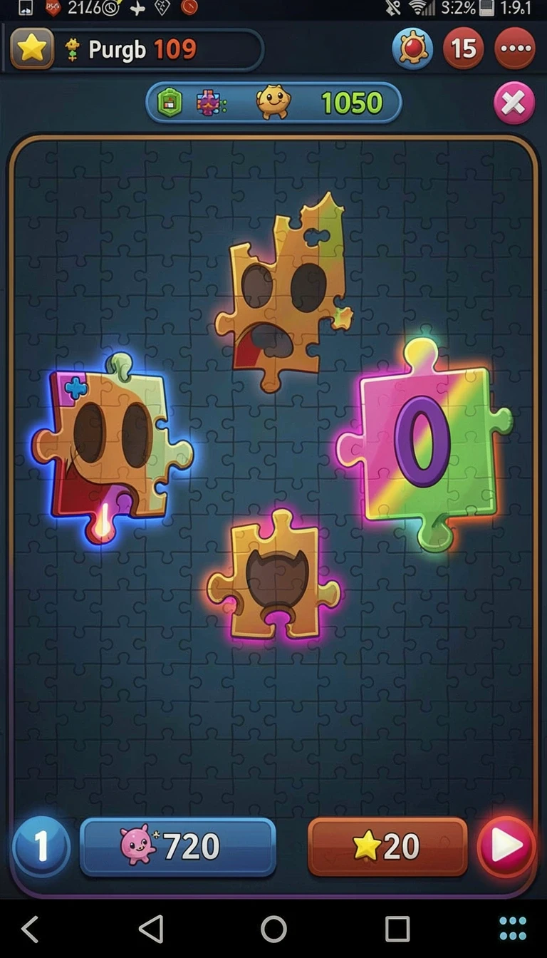 qqstar88 APK Terbaru untuk Android Tanpa Iklan screenshot 4
