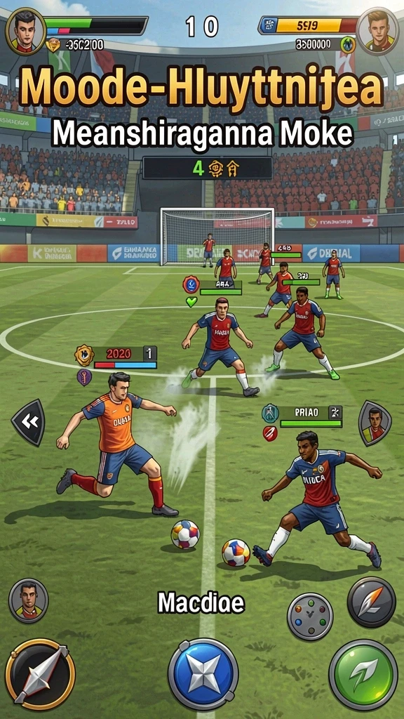 spinlucky: Aplikasi Game Online Indonesia Terbaru screenshot 3