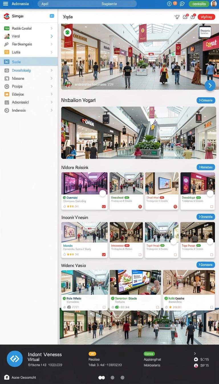 Review Aplikasi sinte4d screenshot 2