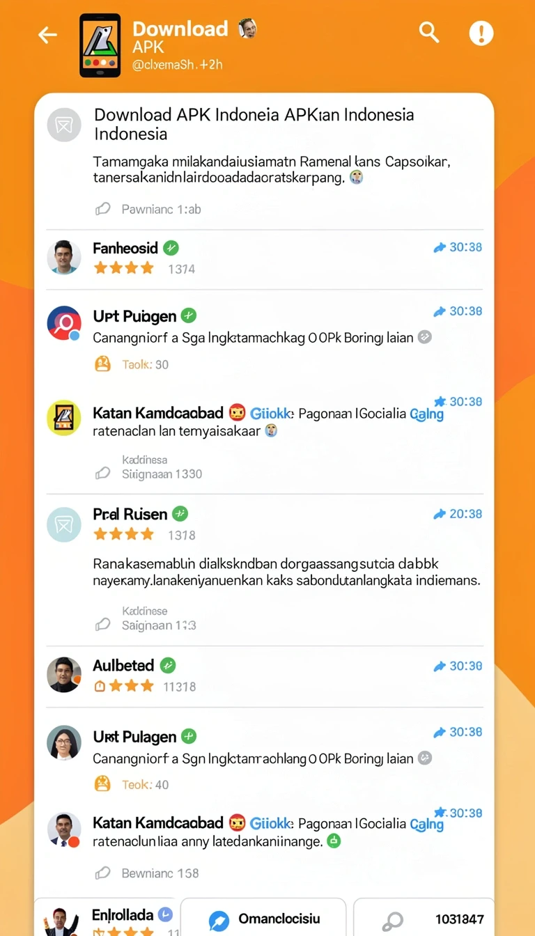 Aplikasi nex777 Terpercaya untuk Android screenshot 3