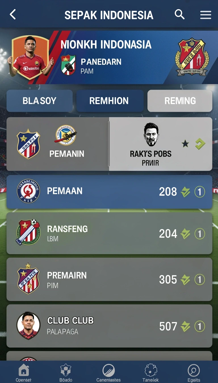 qqstar88 APK Terbaru untuk Android Tanpa Iklan screenshot 3