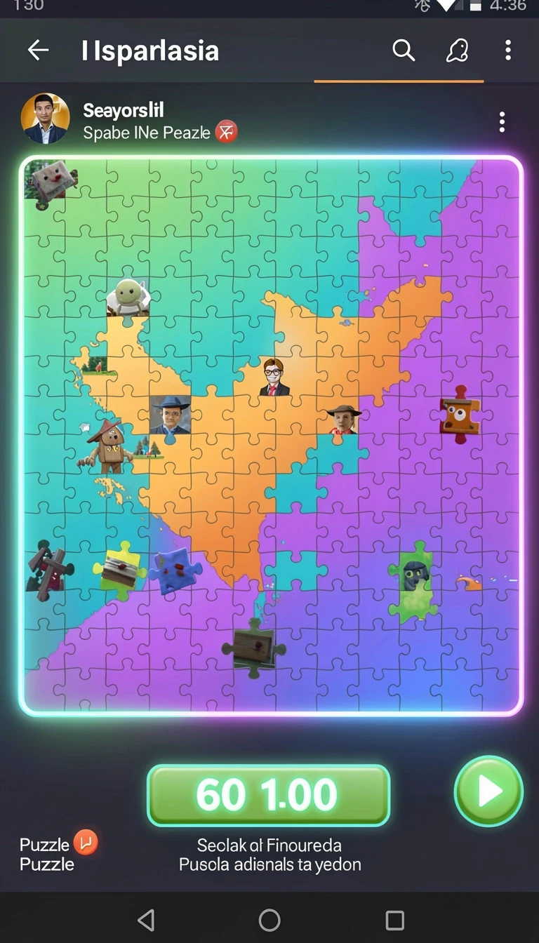Aplikasi togel178 Terbaik untuk Android dan iOS screenshot 1