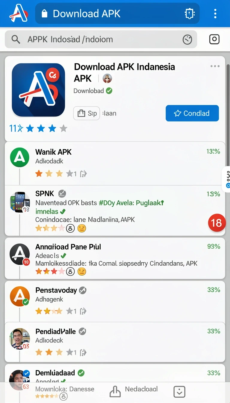 l777 APK Terbaru dan Aman untuk Diunduh screenshot 4