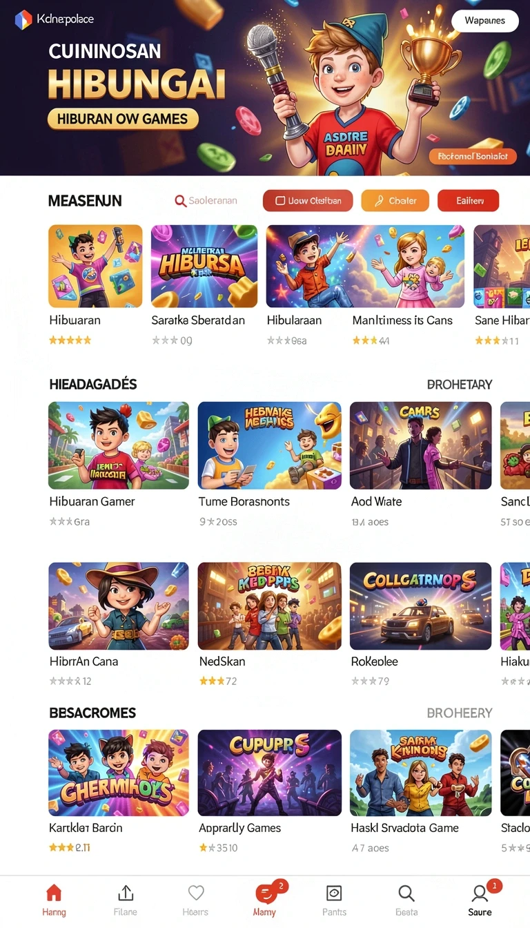 mantra88 Aplikasi Game Online Indonesia Terbaru screenshot 3