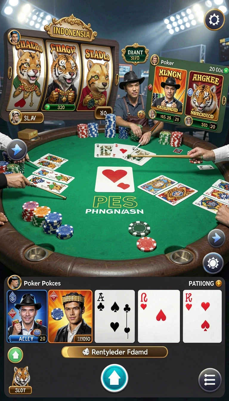 k3k3 Terbaru: Review Aplikasi dan Link Unduh screenshot 3