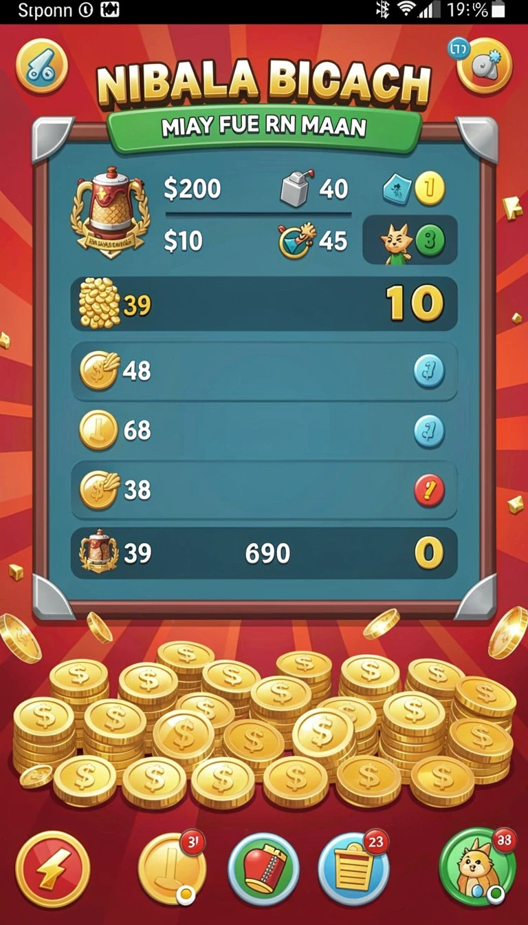 totoslot288 Terbaru: Download APK Resmi dan Aman screenshot 3