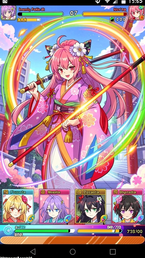 1121slot Aplikasi Game Online Indonesia Terbaru screenshot 4