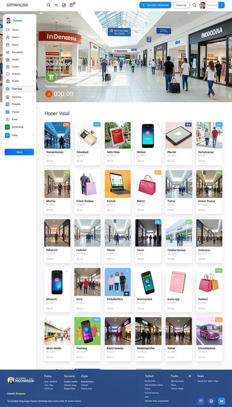 Review Aplikasi ggg888 screenshot 1