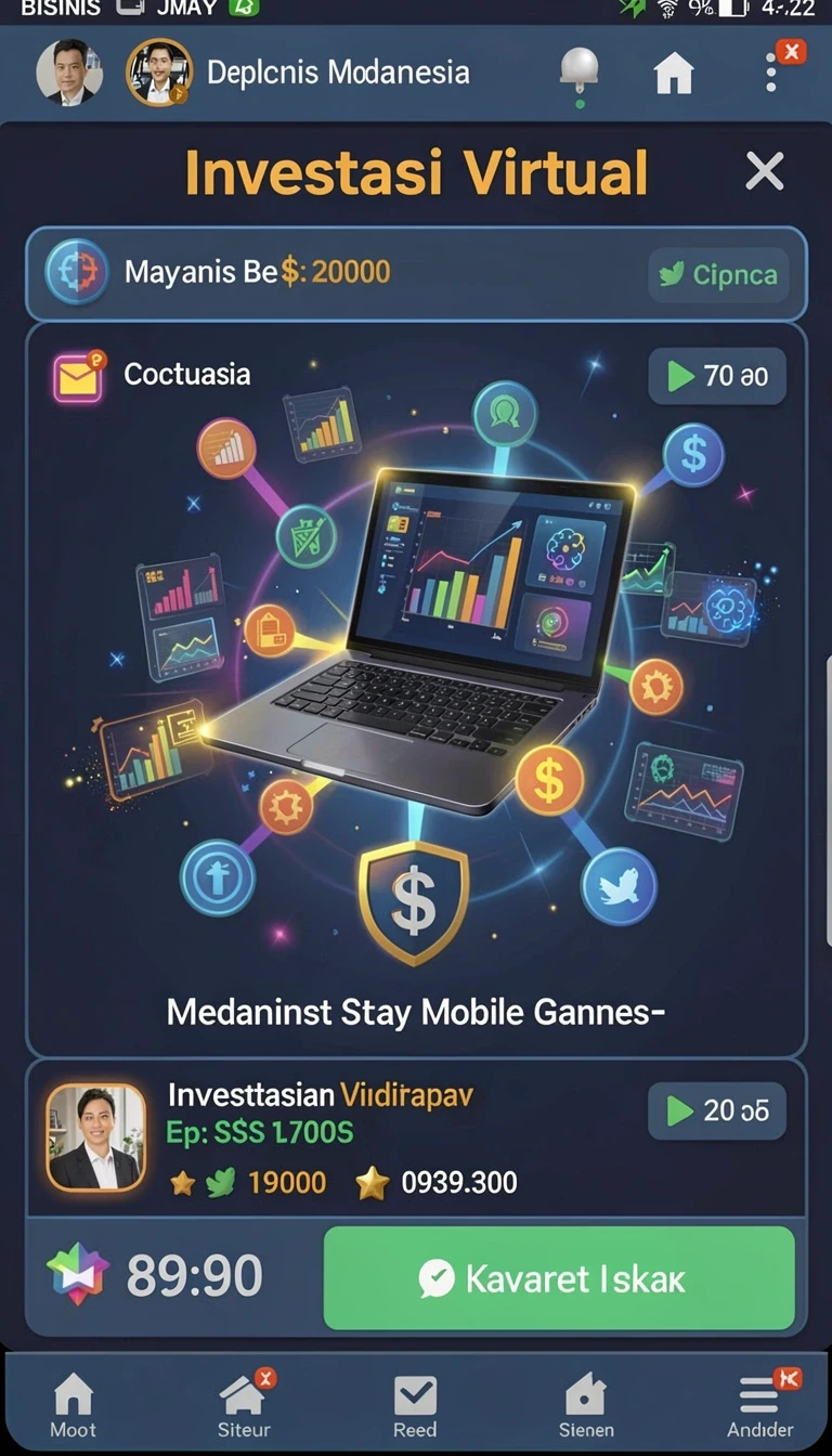 jjbet118 Aplikasi Game Online Indonesia Terpercaya screenshot 2