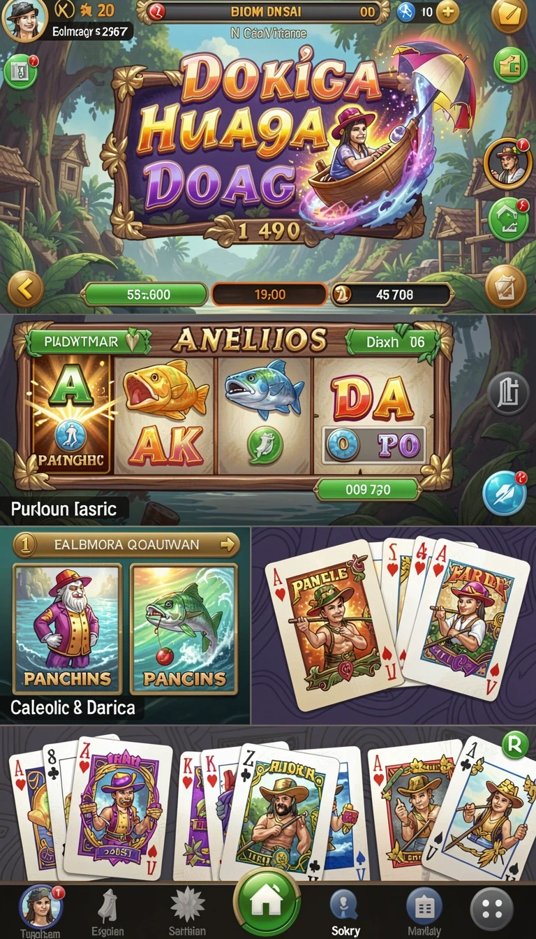 Review Aplikasi cmtoto Versi Terbaru screenshot 1