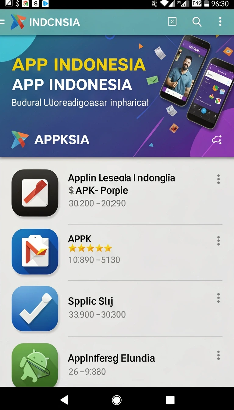 828bet Aplikasi Game Online Indonesia Terbaru screenshot 3